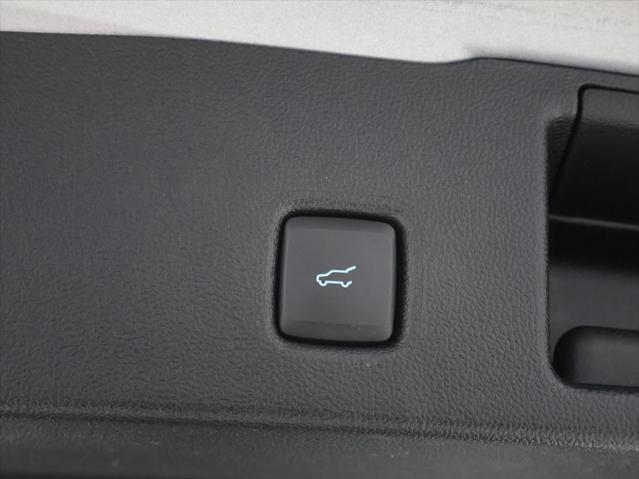 used 2022 Ford Escape car, priced at $23,427