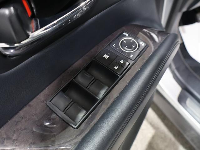 used 2013 Lexus RX 450h car, priced at $17,115