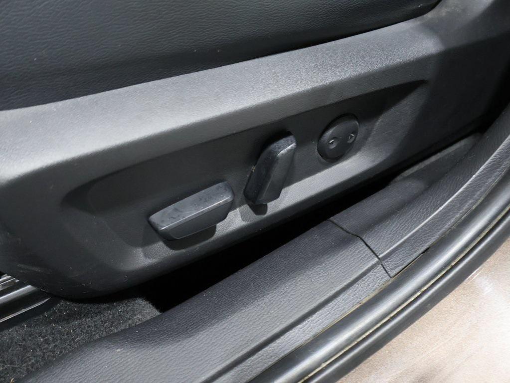 used 2022 Mitsubishi Outlander car, priced at $21,770