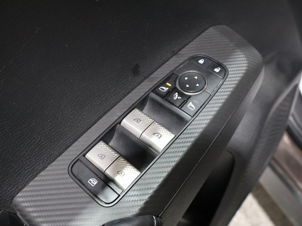 used 2022 Mitsubishi Outlander car, priced at $21,770