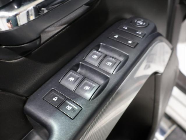 used 2018 Chevrolet Silverado 1500 car, priced at $22,897