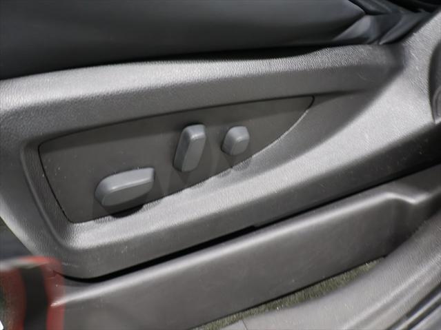 used 2018 Chevrolet Silverado 1500 car, priced at $22,897