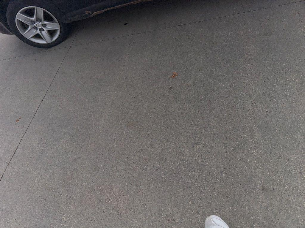 used 2008 Pontiac G5 car