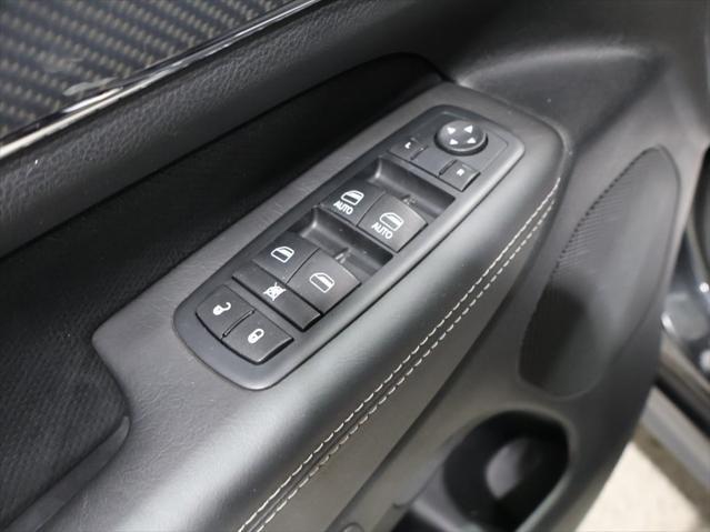 used 2013 Jeep Grand Cherokee car, priced at $29,995
