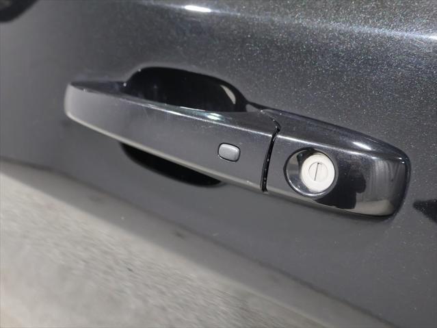 used 2013 Jeep Grand Cherokee car, priced at $29,995