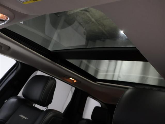 used 2013 Jeep Grand Cherokee car, priced at $29,995