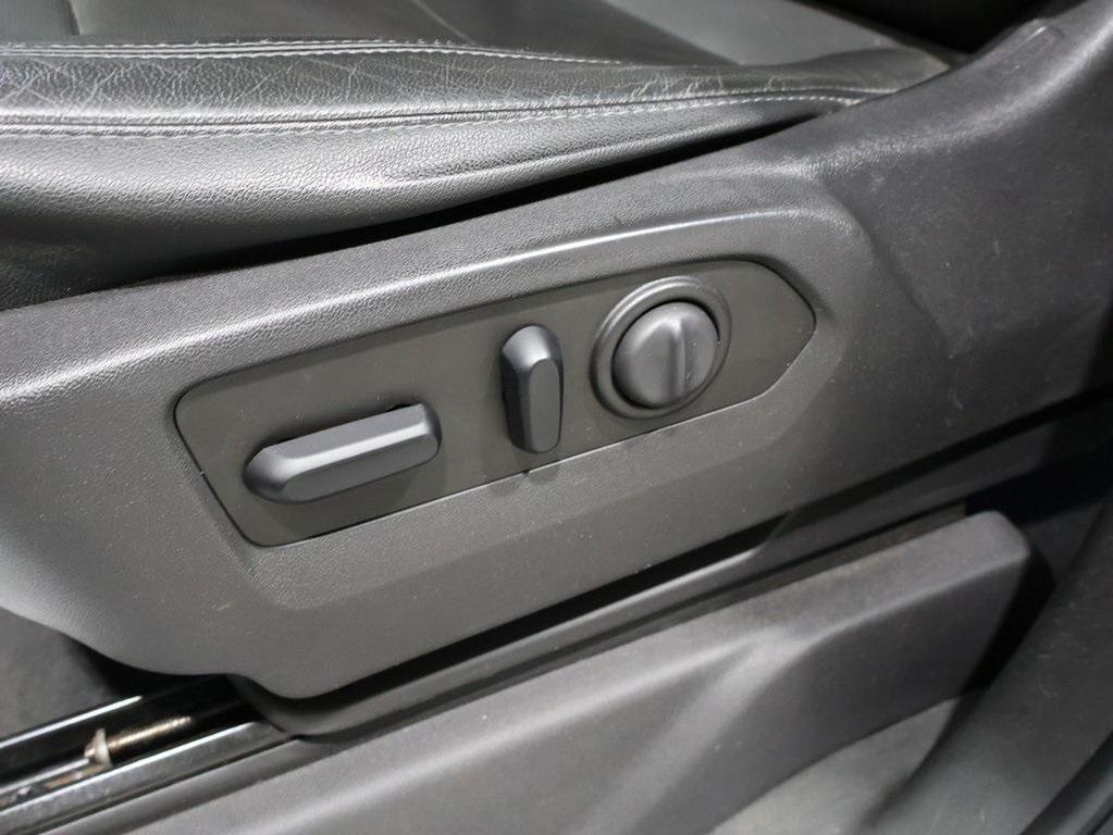 used 2019 GMC Sierra 1500 car, priced at $28,960