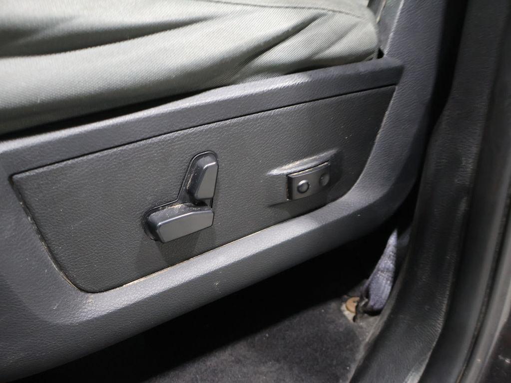 used 2015 Ram 2500 car, priced at $24,720