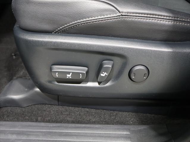 used 2023 Toyota 4Runner car, priced at $48,488
