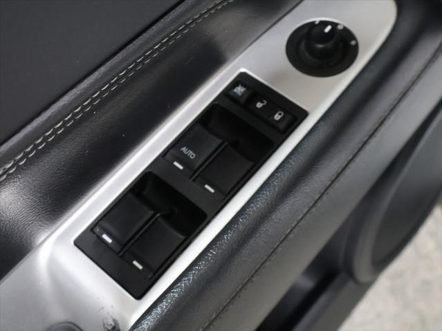 used 2017 Jeep Compass car, priced at $10,220