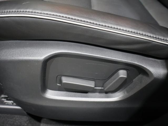 used 2024 Mazda CX-5 car, priced at $24,930