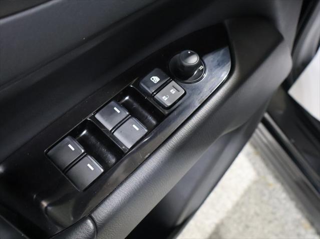 used 2024 Mazda CX-5 car, priced at $24,930