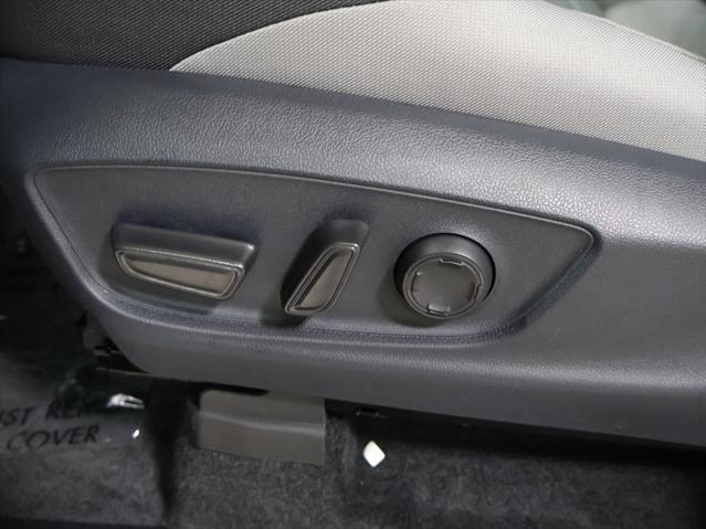 new 2025 Toyota Tacoma car, priced at $51,994