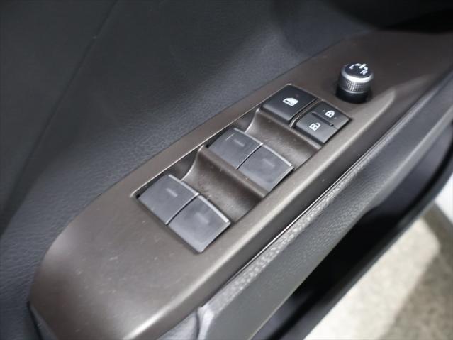 used 2024 Toyota Camry car, priced at $35,900