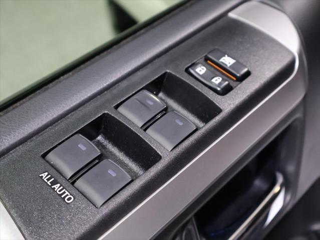 used 2020 Toyota 4Runner car, priced at $36,970