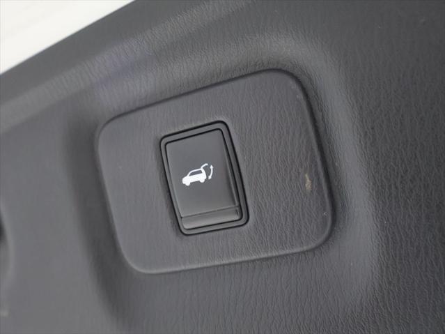 used 2015 INFINITI QX60 car, priced at $12,842