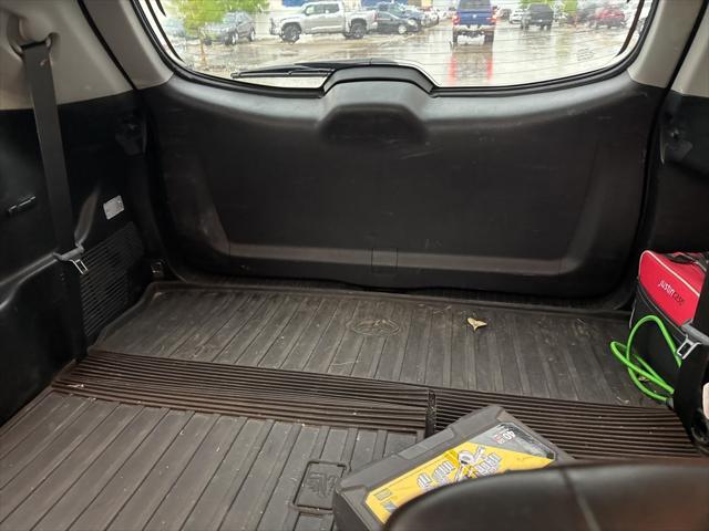 used 2019 Toyota Highlander car, priced at $28,959