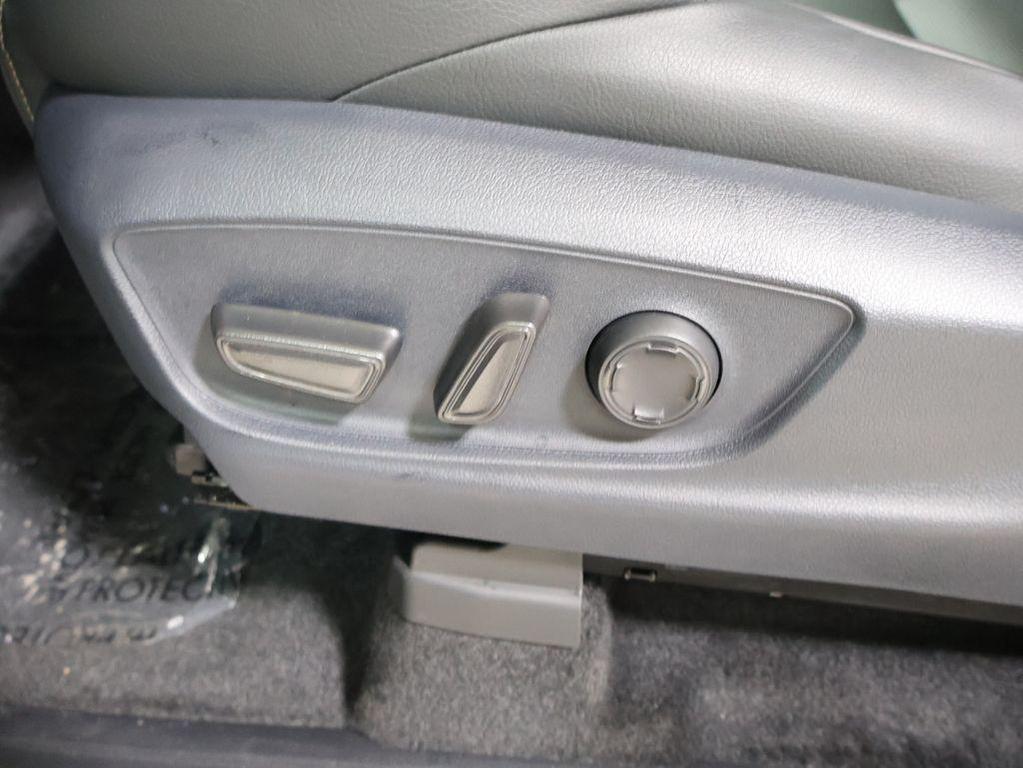 new 2025 Toyota Tacoma car, priced at $52,710