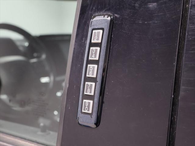 used 2021 Ford F-150 car, priced at $31,525
