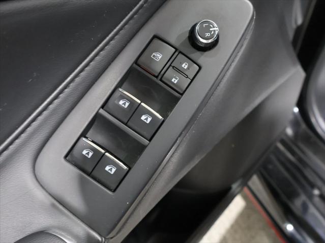 used 2021 Toyota Avalon car, priced at $29,896