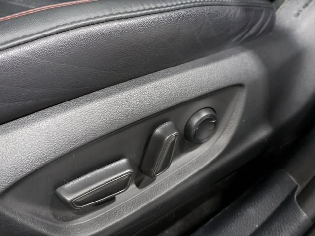 used 2021 Toyota Avalon car, priced at $29,896