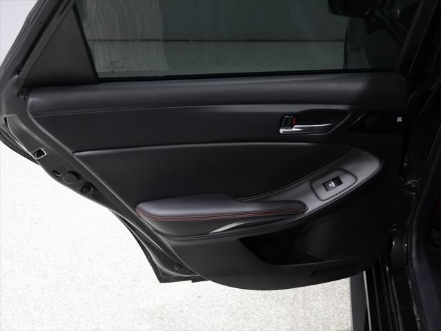 used 2021 Toyota Avalon car, priced at $29,896
