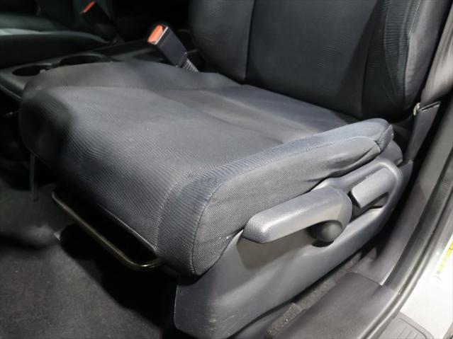 used 2011 Honda CR-V car, priced at $9,500