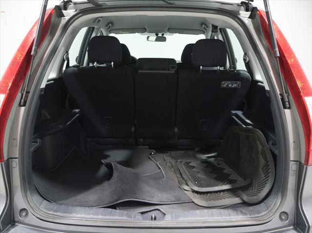 used 2011 Honda CR-V car, priced at $9,500