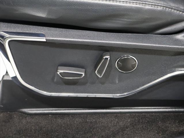 used 2021 Ford F-150 car, priced at $40,871