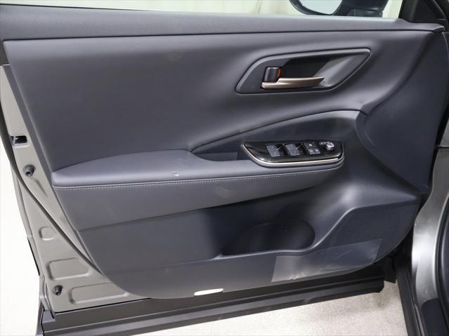 new 2026 Toyota Crown car, priced at $41,969
