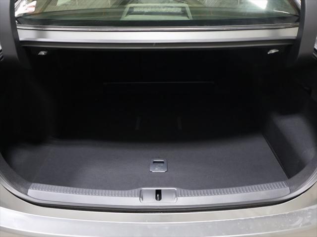 new 2026 Toyota Crown car, priced at $41,969