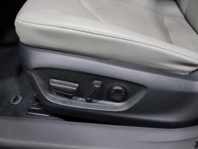 used 2024 Toyota Camry car, priced at $30,559