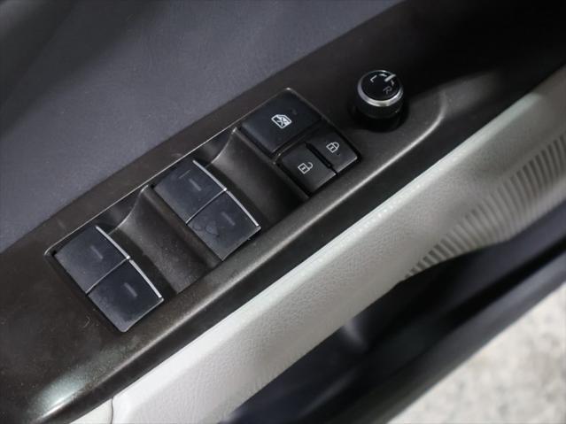 used 2024 Toyota Camry car, priced at $30,559