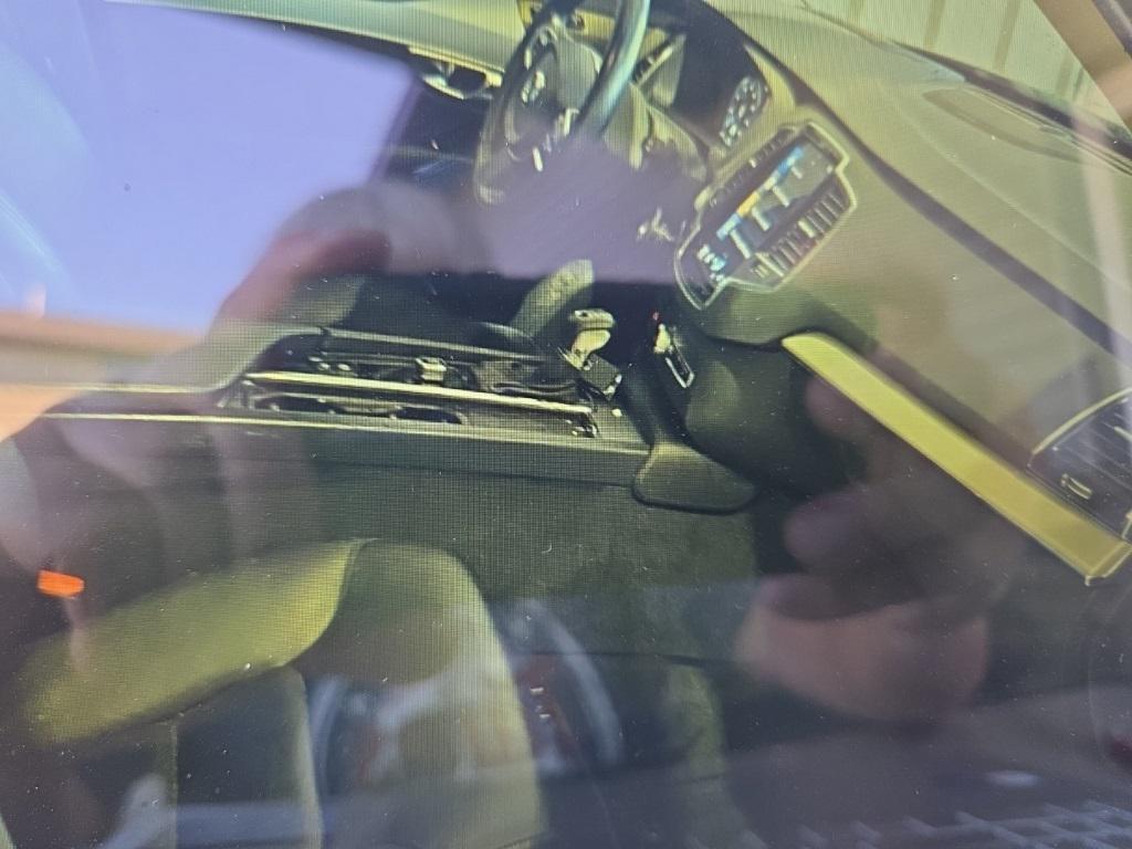 used 2022 Volvo XC90 car, priced at $35,911
