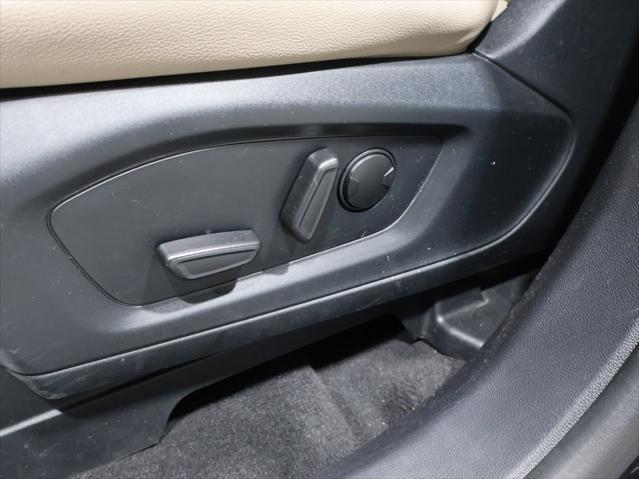used 2023 Ford Explorer car, priced at $29,570