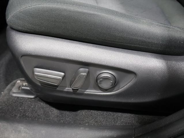 used 2022 Toyota RAV4 Hybrid car, priced at $31,903