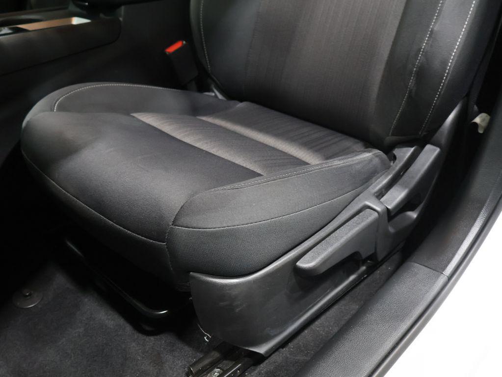 used 2024 Nissan Altima car, priced at $17,793