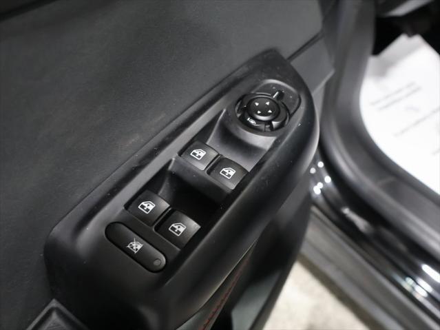 used 2024 Dodge Hornet car, priced at $26,920