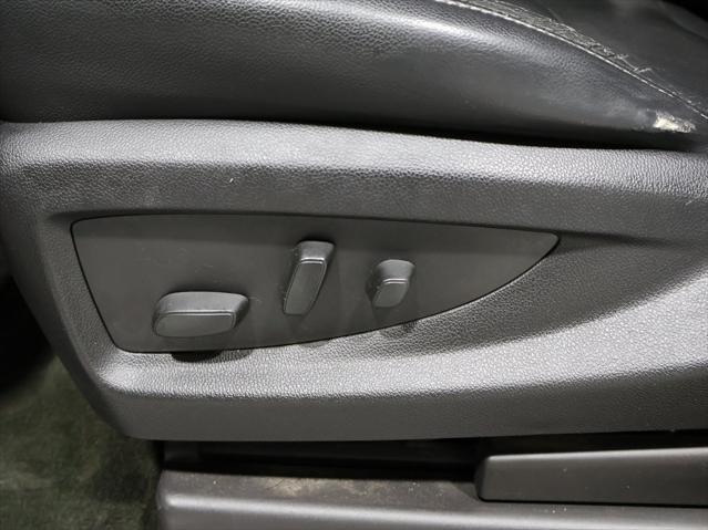 used 2018 GMC Sierra 1500 car, priced at $26,981