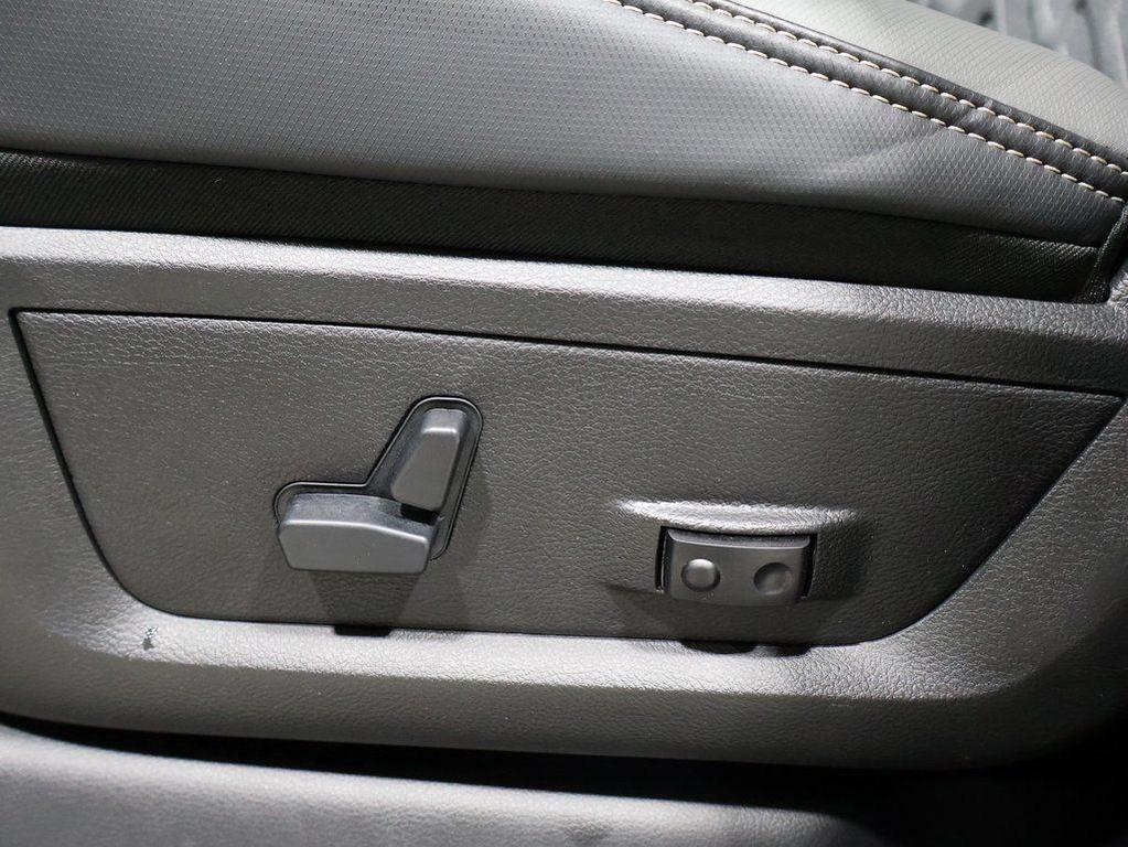 used 2019 Ram 2500 car, priced at $40,990