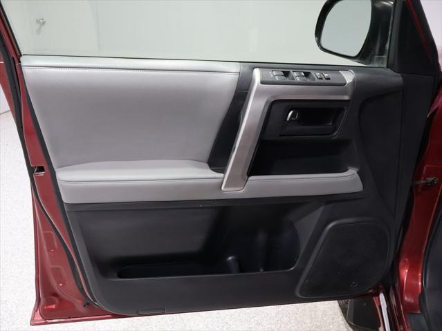 used 2012 Toyota 4Runner car, priced at $18,925