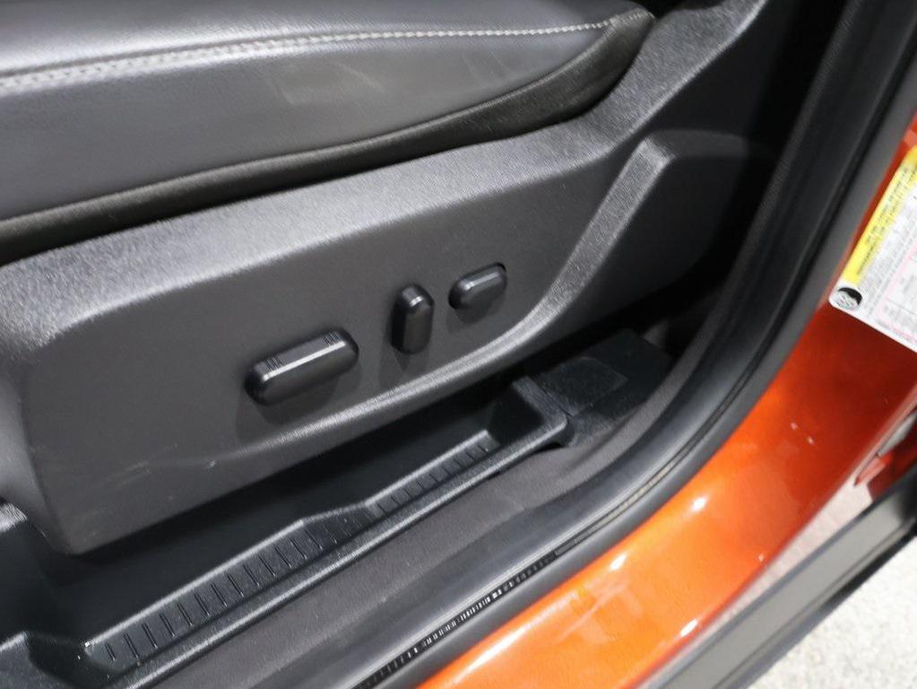 used 2019 Ford Escape car, priced at $17,588
