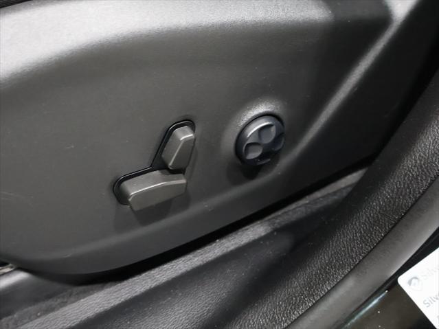 used 2021 Jeep Cherokee car, priced at $26,000