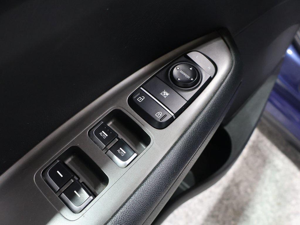 used 2019 Kia Optima car, priced at $15,467