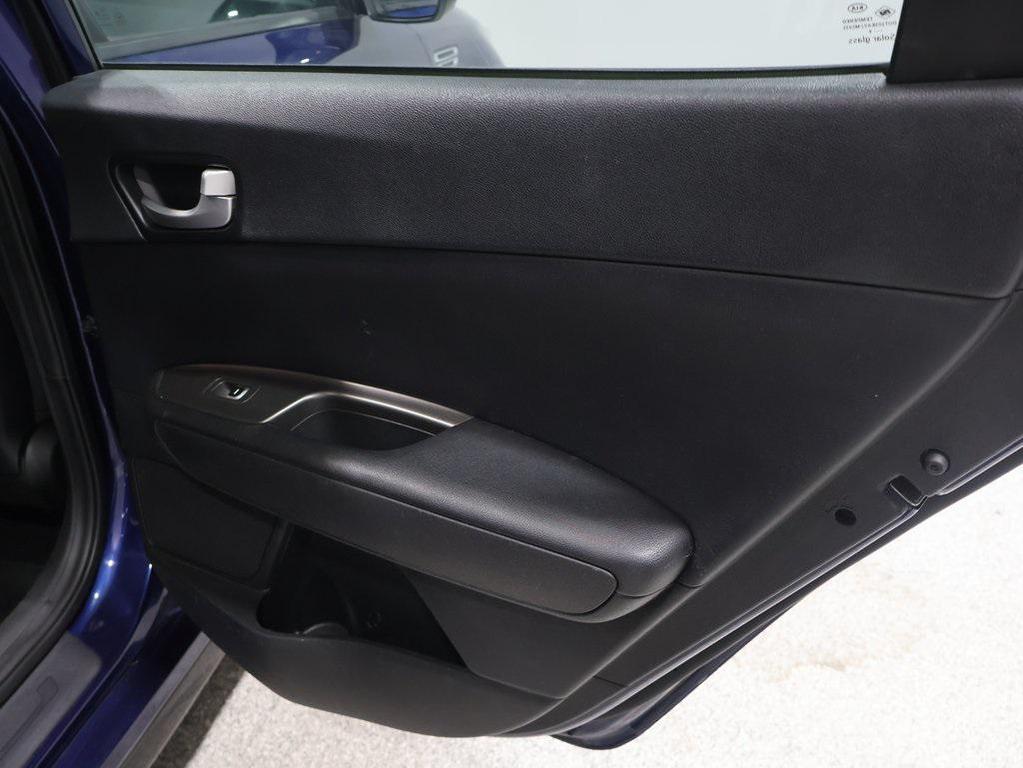 used 2019 Kia Optima car, priced at $15,467