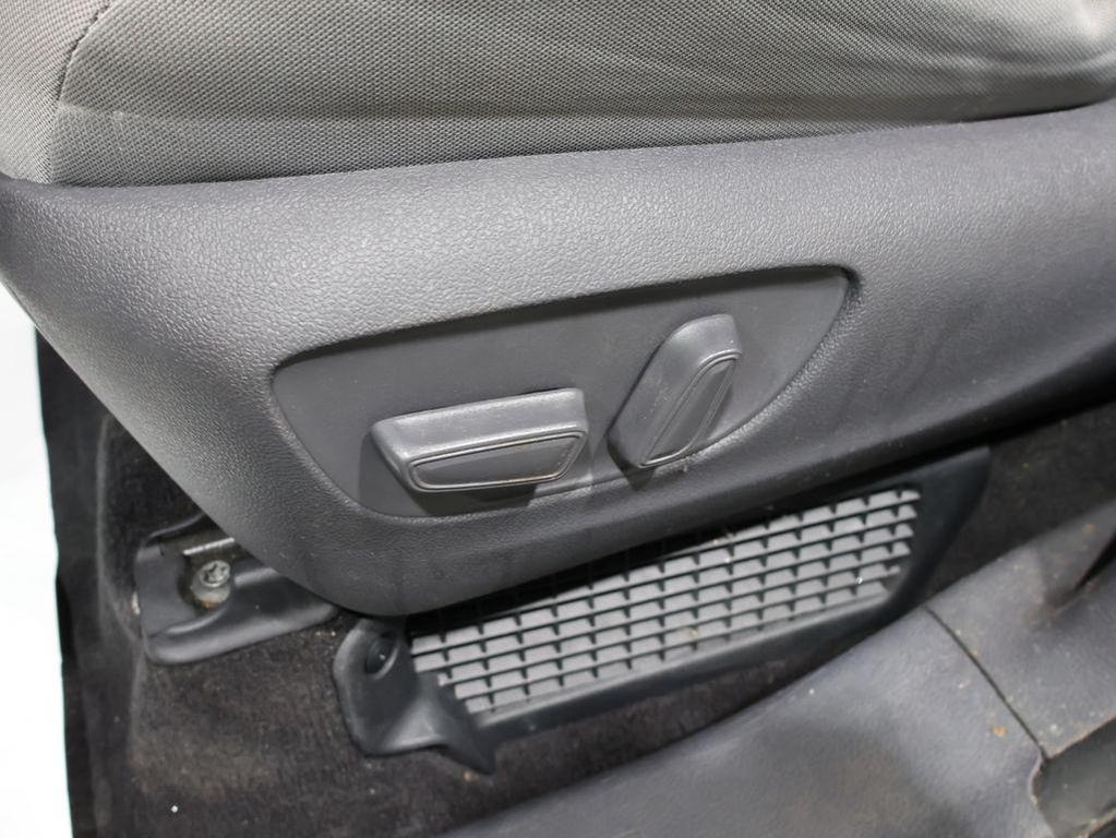 used 2021 Toyota Sienna car, priced at $35,985