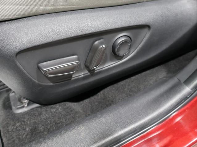 used 2022 Toyota RAV4 car, priced at $30,571
