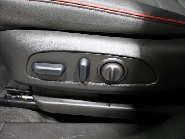 used 2024 Chevrolet TrailBlazer car, priced at $27,308