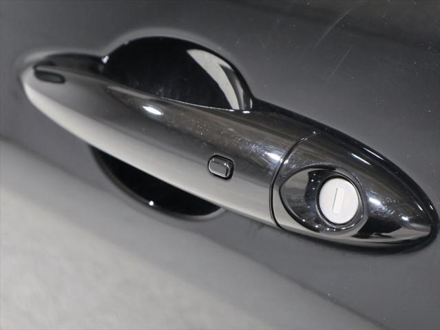 used 2024 Dodge Hornet car, priced at $26,932