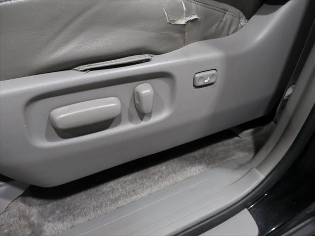 used 2006 Toyota 4Runner car, priced at $12,304